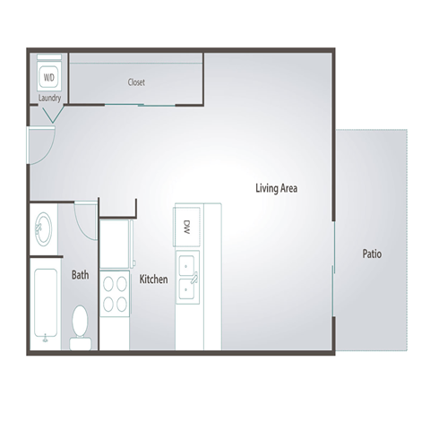 Westmount at Winter Park | Winter Park, FL